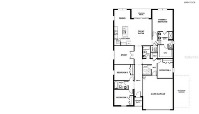 1658 Crooked Creek St, St. Cloud, FL 34771 - photo 5