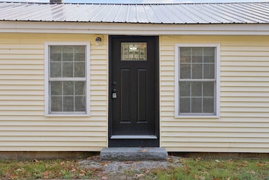 291 Little Wilson Pond Rd, Turner, ME 04282 - photo 4