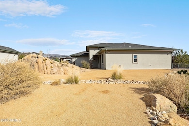 911 Border Ct, Prescott, AZ 86305 - photo 5