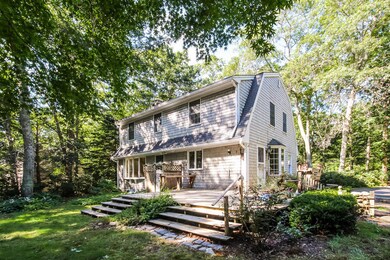65 Gully Ln, Sandwich, MA 02563 - photo 4