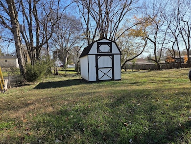 247 Cornwell Avenue 240 A-C Ave, Watertown, TN 37184 - photo 6