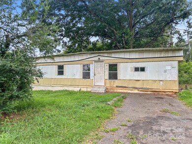 407 Elizabeth Ln, Gastonia, NC 28052 - photo 4