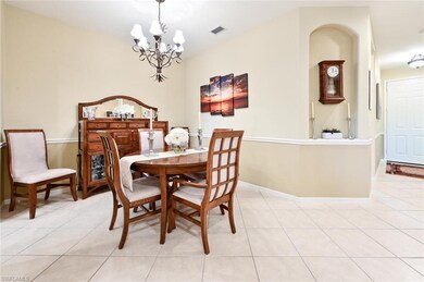 12870 Carrington Cir unit 102, Naples, FL 34105 - photo 6