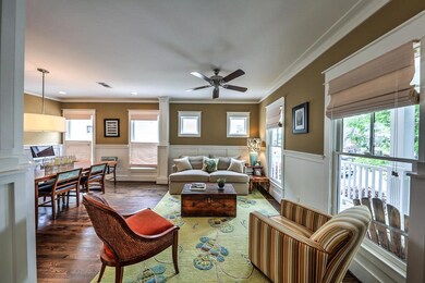 626 E 6th 1 2 St, Houston, TX 77007 - photo 4