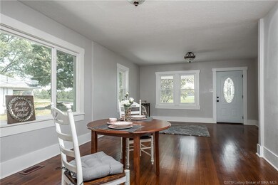 10805 Indiana 135, New Salisbury, IN 47161 - photo 6