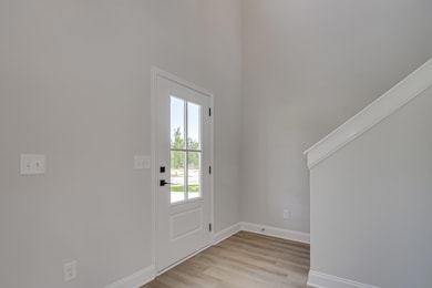 125 Willow Oak Cir, Thomson, GA 30824 - photo 6