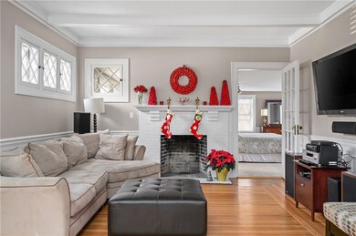 2875 Diamond Hill Rd, Cumberland, RI 02864 - photo 5