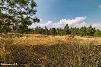 1839 E Dodd Rd, Hayden, ID 83835 - photo 4