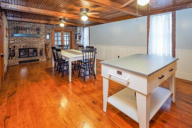 1843 Jefferson Road-103