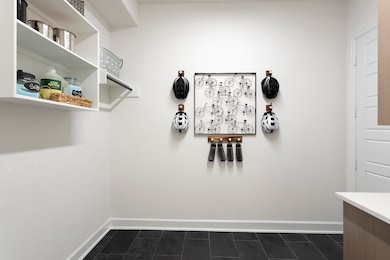 Representative Photo