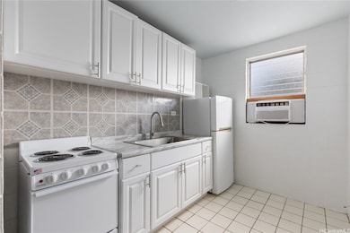 94-245 Leowahine St unit 239, Waipahu, HI 96797 - photo 5