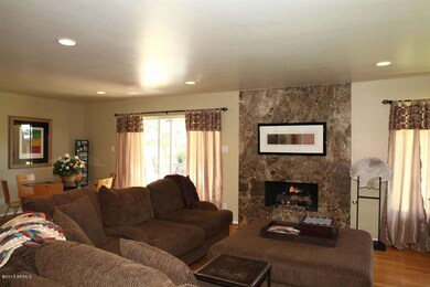 Great-Dining Room