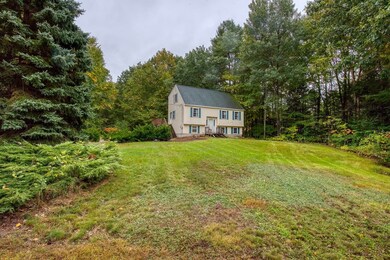 21 Colby Rd, Kingston, NH 03848 - photo 2