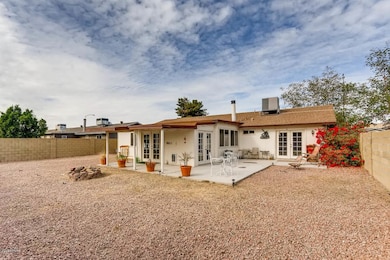 2657 E Isabella Ave Mesa AZ-large-028-25