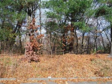 244 Regency Park Dr, Agawam, MA 01001 - photo 7