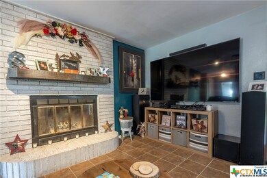 1222 Ritter St, Copperas Cove, TX 76522 - photo 5