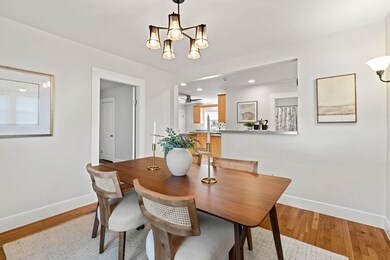 30 Dolloff Ave, Beverly, MA 01915 - photo 2