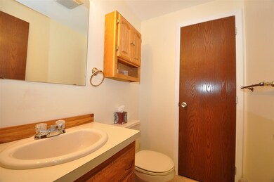 11 Winchester Ct, Pembroke, NH 03275 - photo 6