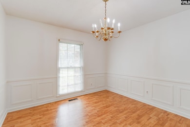 18 Frederick Ct, Sumter, SC 29150 - photo 7