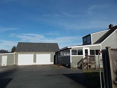 11224 State Route 162 E, Puyallup, WA 98374 - photo 5