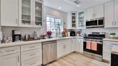 1629 N 2nd Ave, Upland, CA 91784 - photo 5