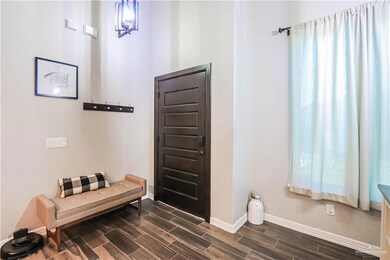 207 Vanilla Dr, Alamo, TX 78516 - photo 3