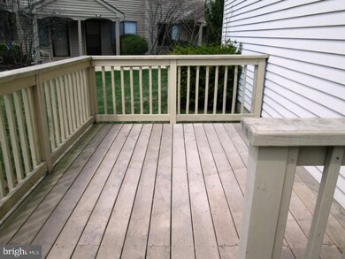 13 Sandra Rd unit 15, Voorhees, NJ 08043 - photo 2