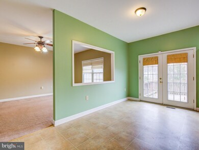 56 Willowby Ct, Bunker Hill, WV 25413 - photo 5