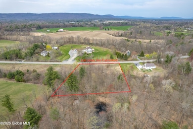 297 Wilton Gansevoort Rd-14