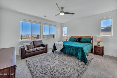 72-web-or-mls-1250-hubble-ln