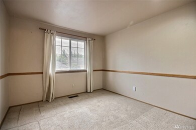 27041 190th Ave SE, Covington, WA 98042 - photo 4