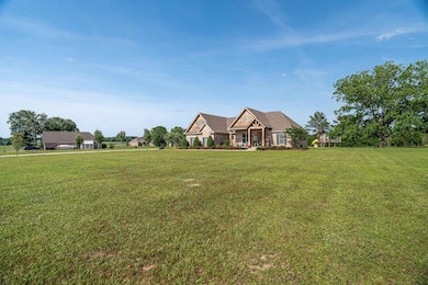 446_Newman_Camp_Rd-5