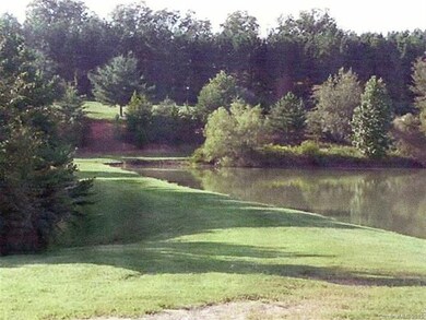 Lot 40 Luther Dr unit Lot 40, Iron Station, NC 28080 - photo 6