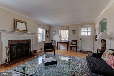 1010 Stoneybrook Dr, Springfield, PA 19064 - photo 3