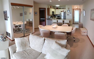 300 E Brigantine Ave unit 3, Brigantine, NJ 08203 - photo 5