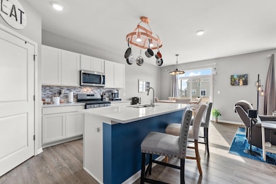 7767 W 105th Ave, Crown Point, IN 46307 - photo 6