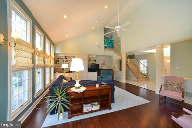 12 Tollgate Rd, Mickleton, NJ 08056 - photo 7