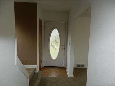 3913 Drummond Rd, Toledo, OH 43613 - photo 7