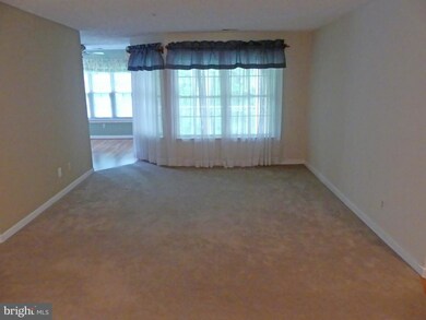 108 Gwen Dr unit 2F, Forest Hill, MD 21050 - photo 5