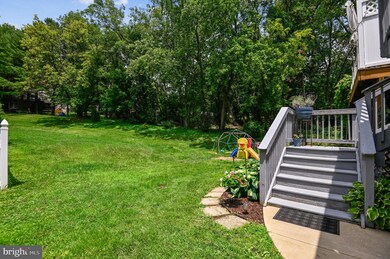 26 Carriage Walk Ct, Parkville, MD 21234 - photo 5