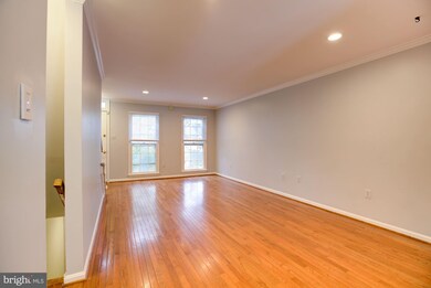 12843 Mill Brook Ct, Woodbridge, VA 22192 - photo 6