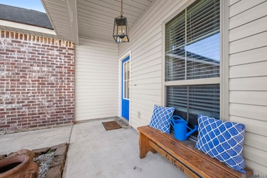 10836 Field Pointe Dr, Denham Springs, LA 70726 - photo 4