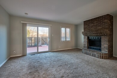 8505 Canterbury Square E, Indianapolis, IN 46260 - photo 2