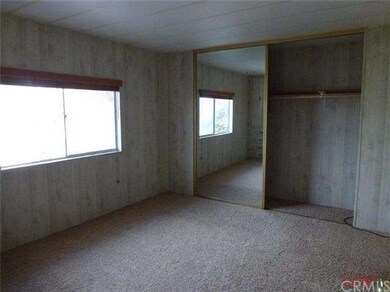 228 Olivos Ln, Nipomo, CA 93444 - photo 7