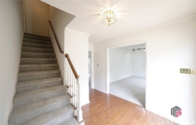 322 Chesterfield Rd, Bogart, GA 30622 - photo 4