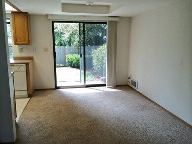 20020 76th Ave W, Edmonds, WA 98026 - photo 5