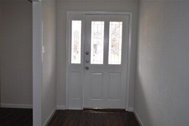 2232 Shady Brook Dr, Bedford, TX 76021 - photo 3