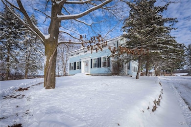 2776 New York 169, Little Falls, NY 13365 - photo 5