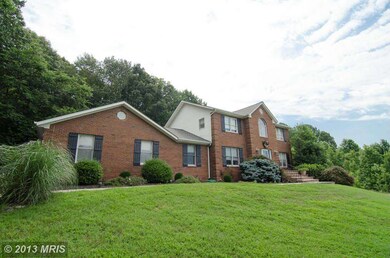 1655 Heather Ln, Huntingtown, MD 20639 - photo 2