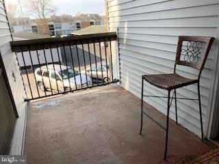 6M Dennison Dr, East Windsor, NJ 08520 - photo 2